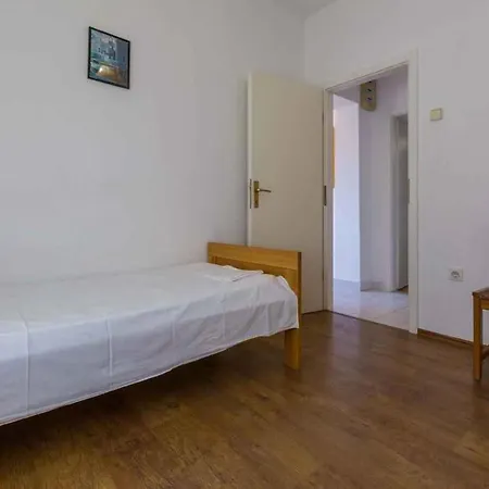 Apartment Two-bedroom In Xiv Crikvenica